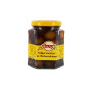 Slika produkta Frey