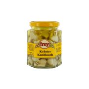 Slika produkta Frey