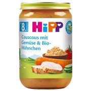 Slika produkta Hipp