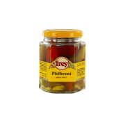 Slika produkta Frey