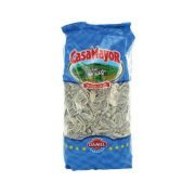 Slika produkta Damel Casa Mayor