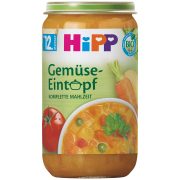 Slika produkta Hipp
