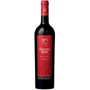Slika produkta Baron Philippe de Rothschild