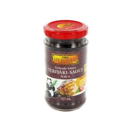 Produktbild von Lee Kum Kee, Teriyaki-Sauce