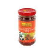 Slika produkta Lee Kum Kee