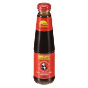 Slika produkta Lee Kum Kee Panda Brand