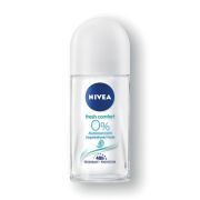 Slika produkta Nivea