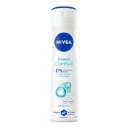 Slika produkta Nivea