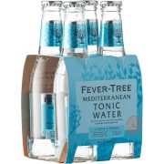 Slika produkta Fever-Tree Premium Natural Mixers