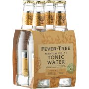 Fever-Tree Tonicwater