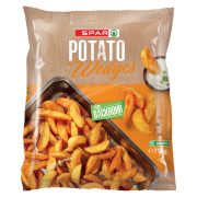 Slika produkta SPAR