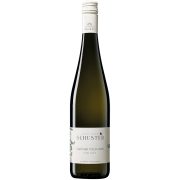 Schuster Gruen.VeltlinerBIO075  GVE 6