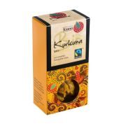 Slika produkta Kiano