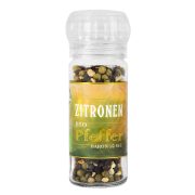 Slika produkta Baron de Sel