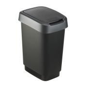 Slika produkta Rotho