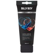 Slika produkta Billy Boy