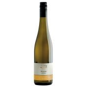 Mayr Ferdinand Weisswein Riesling Selection