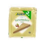 Slika produkta Auer