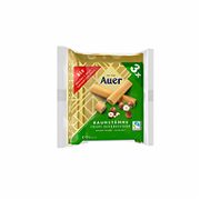 Auer Baumstämme Classic Kakao 3 x 100g