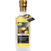 Slika produkta DESPAR PREMIUM