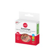 Slika produkta SPAR office