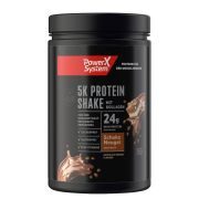 Slika produkta Power System