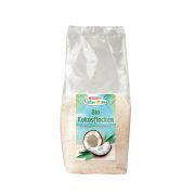 Slika produkta SPAR Natur*pur