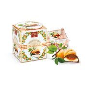 Heindl 175g Marillentaler