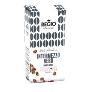 Slika produkta REGIO