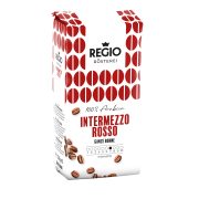 Slika produkta REGIO
