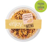 Slika produkta SPAR enjoy by NENI