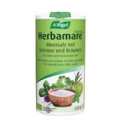 Slika produkta A. Vogel Herbamare original