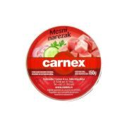 Slika produkta Carnex