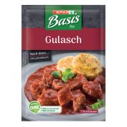 Slika produkta SPAR