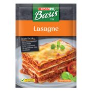 Slika produkta SPAR