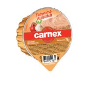Slika produkta Carnex