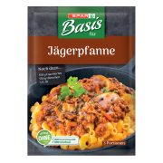 Slika produkta SPAR