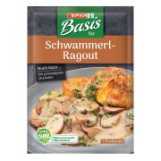 Slika produkta SPAR