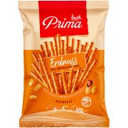 Slika produkta Stark Prima