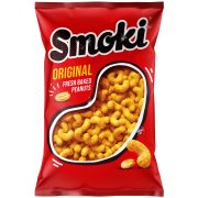 Slika produkta Stark