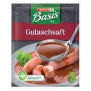 Slika produkta SPAR