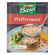 Slika produkta SPAR