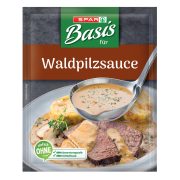 Slika produkta SPAR