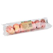 Slika produkta SPAR