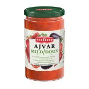 Slika produkta Podravka