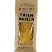 Slika produkta Werkovits