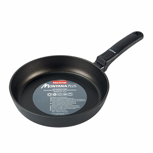 Produktbild von Kelomat, Pfanne Montana 24 cm