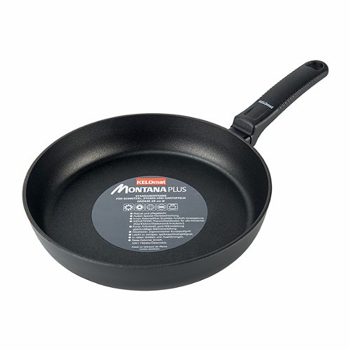 Produktbild von Kelomat, Pfanne Montana 28cm