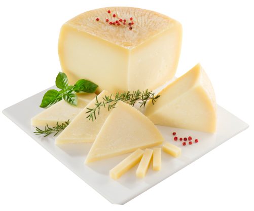 Produktbild von Valvo, Pecorino Siciliano