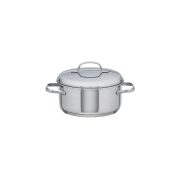 Slika produkta Riess